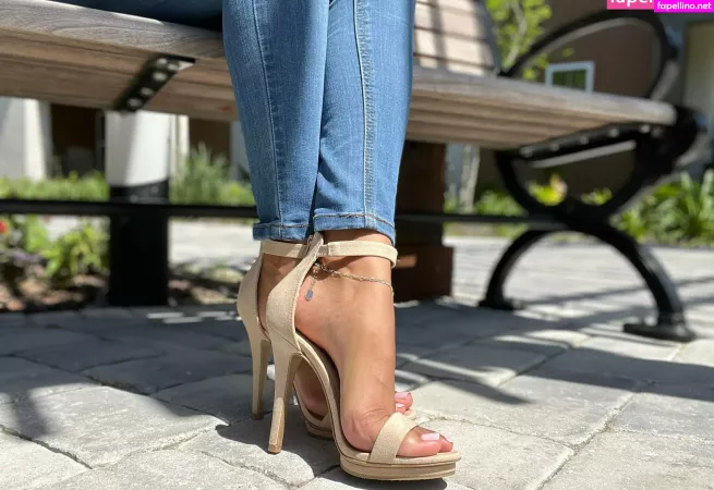 Alotoftiff OnlyFans Thumbnail #PDPNqWgwge
