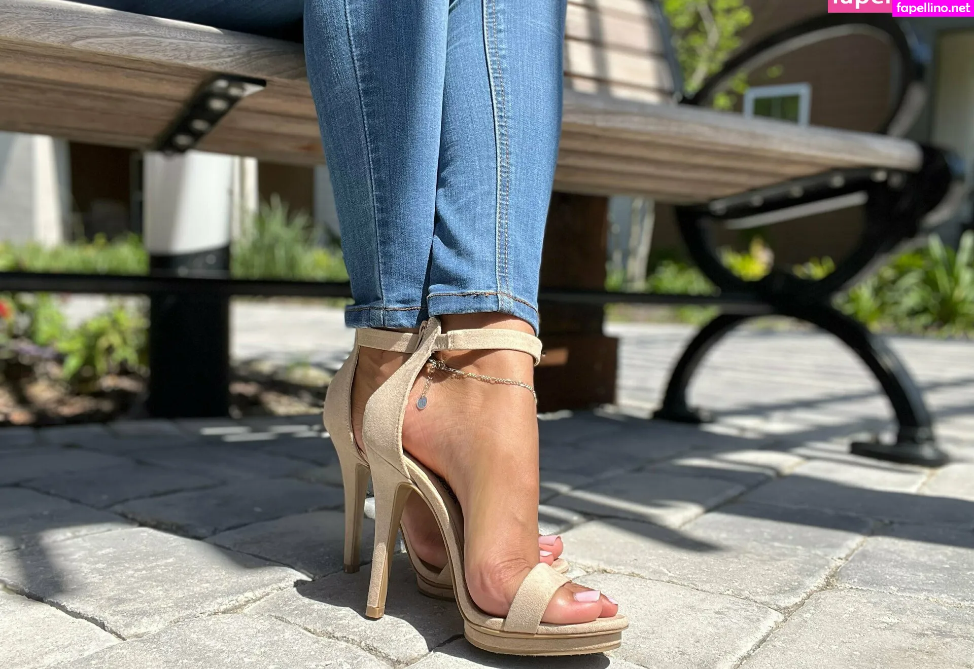 alittleoftiff, alotoftiff Nude Leaked OnlyFans Photo #PDPNqWgwge