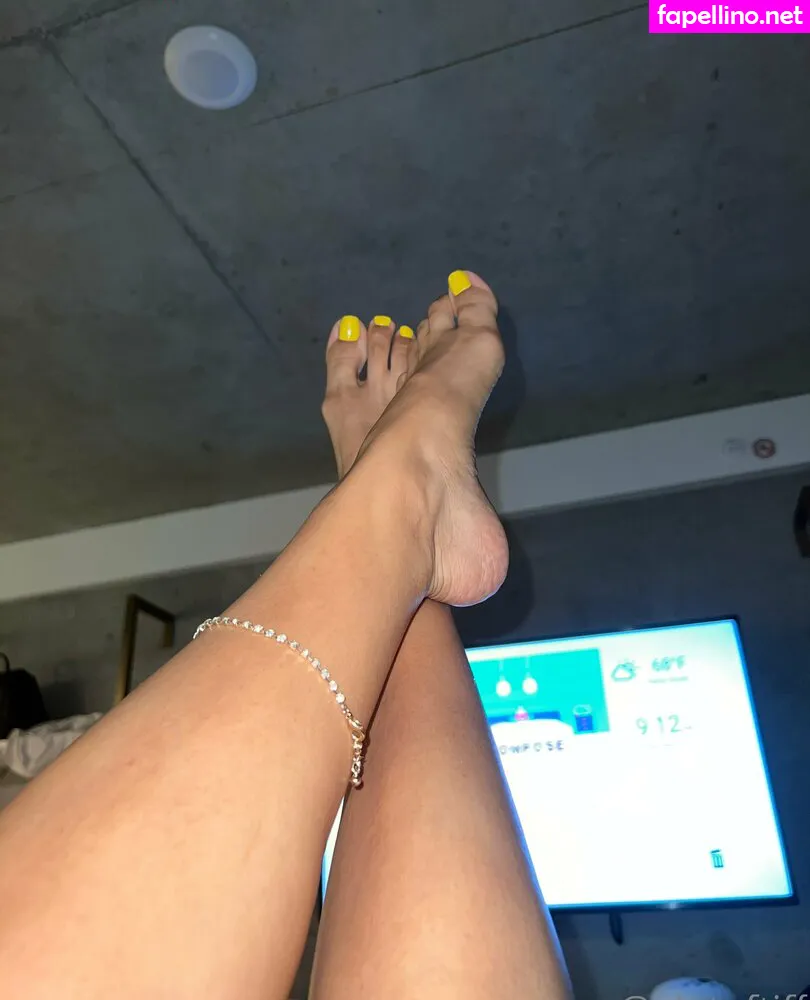 alittleoftiff, alotoftiff Nude Leaked OnlyFans Photo #cg7zL7d5Iw