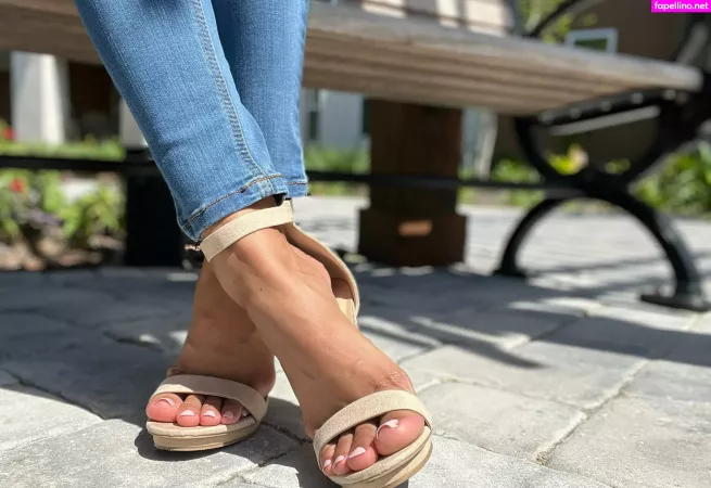 Alotoftiff OnlyFans Thumbnail #cnjAZww63p