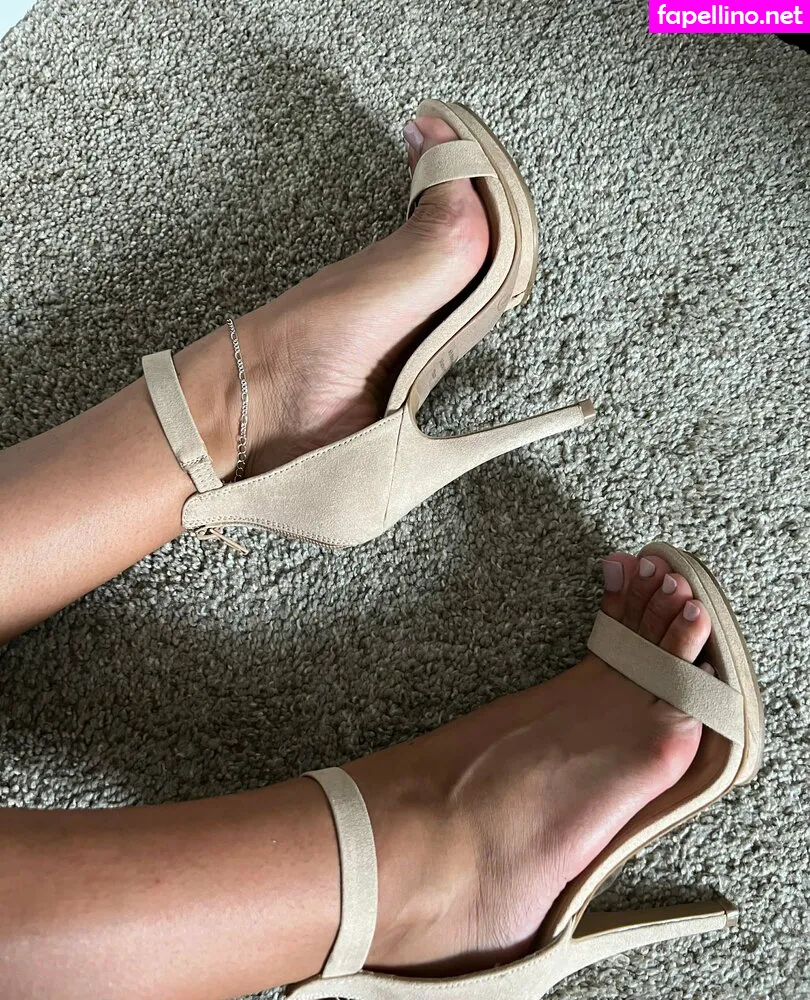 alittleoftiff, alotoftiff Nude Leaked OnlyFans Photo #e1fYyPSq5X