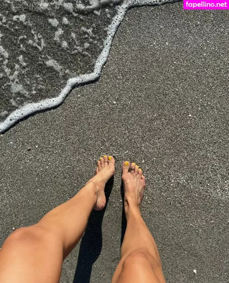 Alotoftiff OnlyFans Thumbnail #fjSDkdVBuh