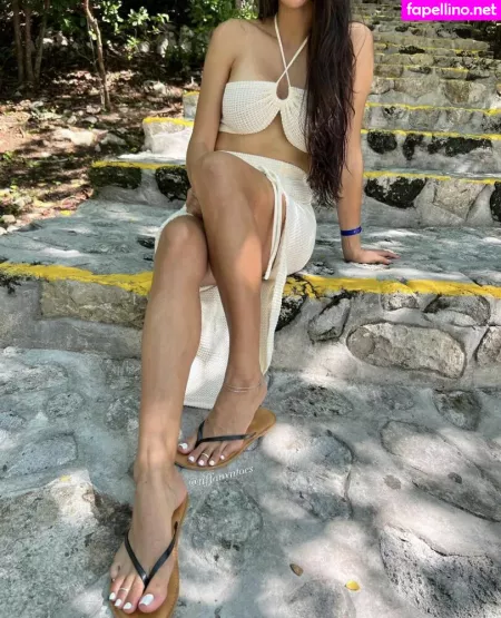 Alotoftiff OnlyFans Thumbnail #n2vDOO17fY