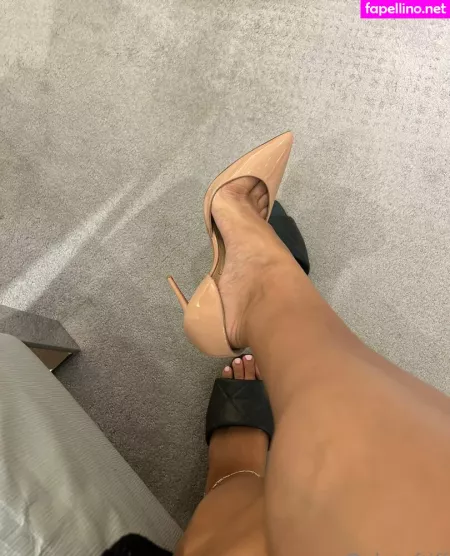 Alotoftiff OnlyFans Thumbnail #whG3liz4Lc