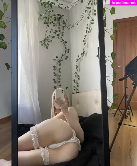 Alotropp OnlyFans Thumbnail #ePDZ3V9xln