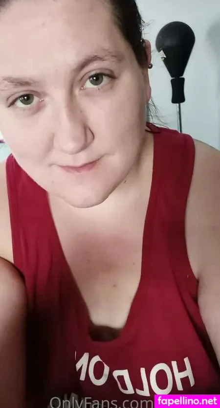 Alove28 OnlyFans Thumbnail #09T01B0LuL