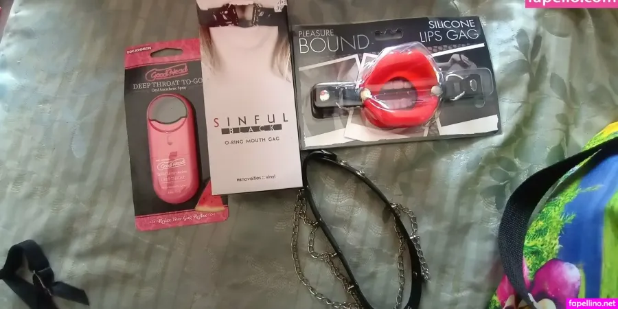 Alove28 OnlyFans Thumbnail #4Q1IT4PoSo