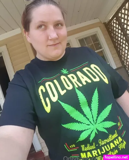 Alove28 OnlyFans Thumbnail #6dyI4qld7P