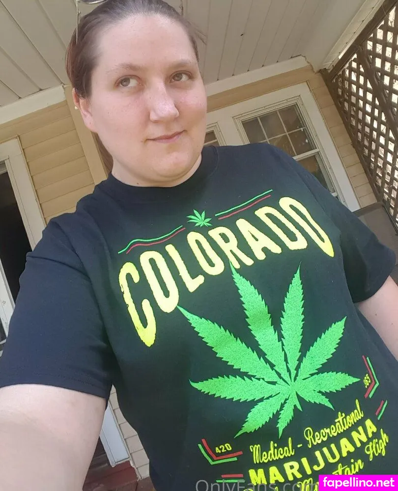 alove28 Nude Leaked OnlyFans Photo #6dyI4qld7P