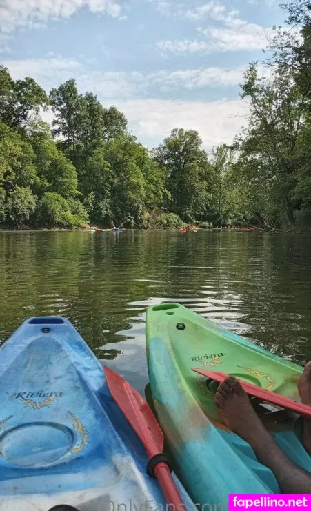 Alove28 OnlyFans Thumbnail #6xXYGn0FtE