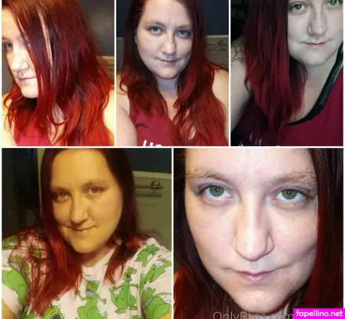 Alove28 OnlyFans Thumbnail #7d4E8zF7PV