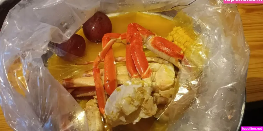 Alove28 OnlyFans Thumbnail #A54eCXgGyk