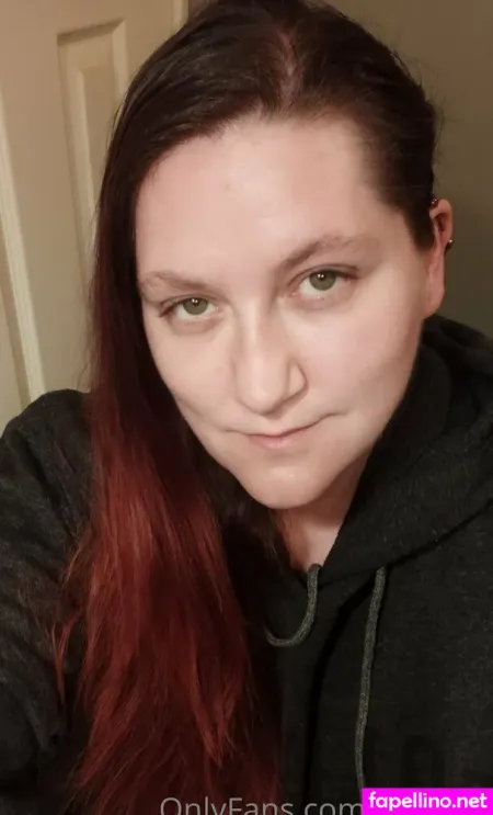 Alove28 OnlyFans Thumbnail #Bp4S71P59V