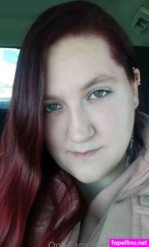 alove28 Nude Leaked OnlyFans Photo #CjBdSVVjf2