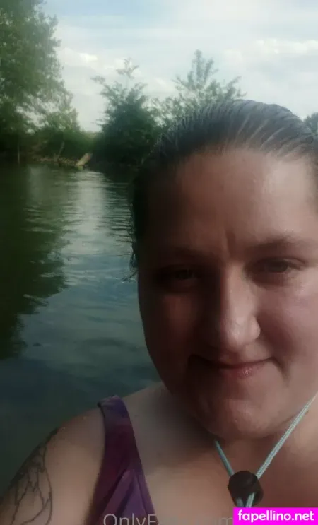 Alove28 OnlyFans Thumbnail #DHp2hJXhgD