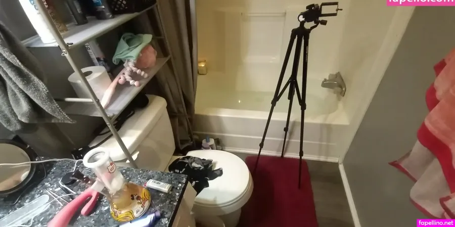 Alove28 OnlyFans Thumbnail #EHkfw8Lmaw