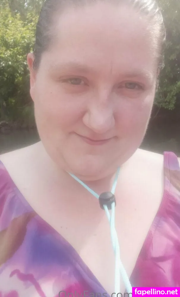 alove28 Nude Leaked OnlyFans Photo #H5UhfPPE6e