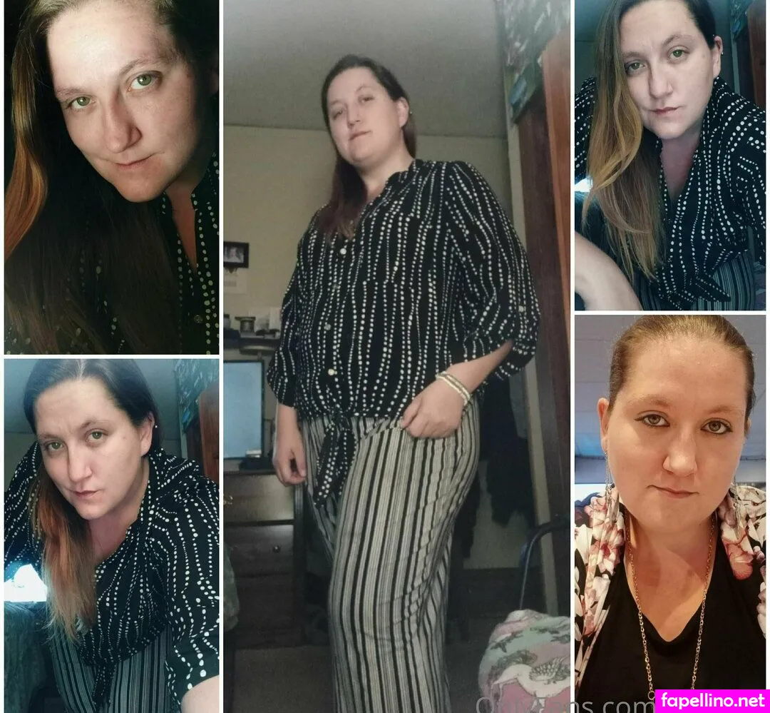 alove28 Nude Leaked OnlyFans Photo #Ht4oRQ9X3S