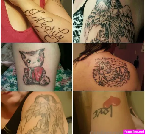 Alove28 OnlyFans Thumbnail #IKhjY6nuVC