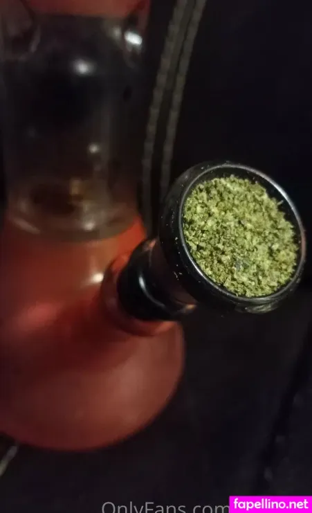 Alove28 OnlyFans Thumbnail #ITOwpvNxls