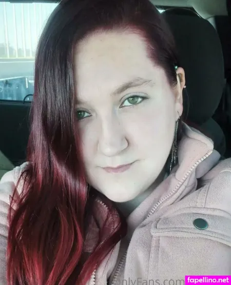 Alove28 OnlyFans Thumbnail #IUquNFSSYL