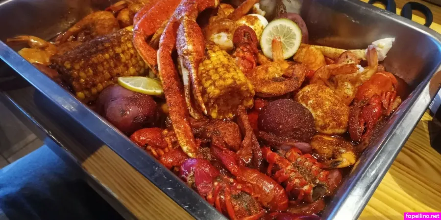 Alove28 OnlyFans Thumbnail #KFwWIG1bpq