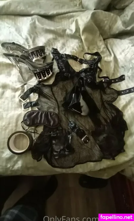 Alove28 OnlyFans Thumbnail #O3NB5J21Lp