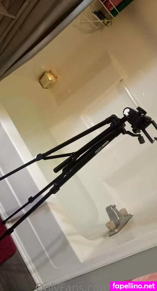 alove28 Nude Leaked OnlyFans Photo #O6MkCo9WLr