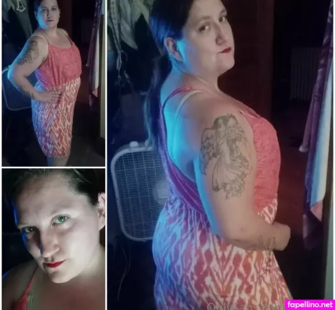 Alove28 OnlyFans Thumbnail #OAUrdWvGq8