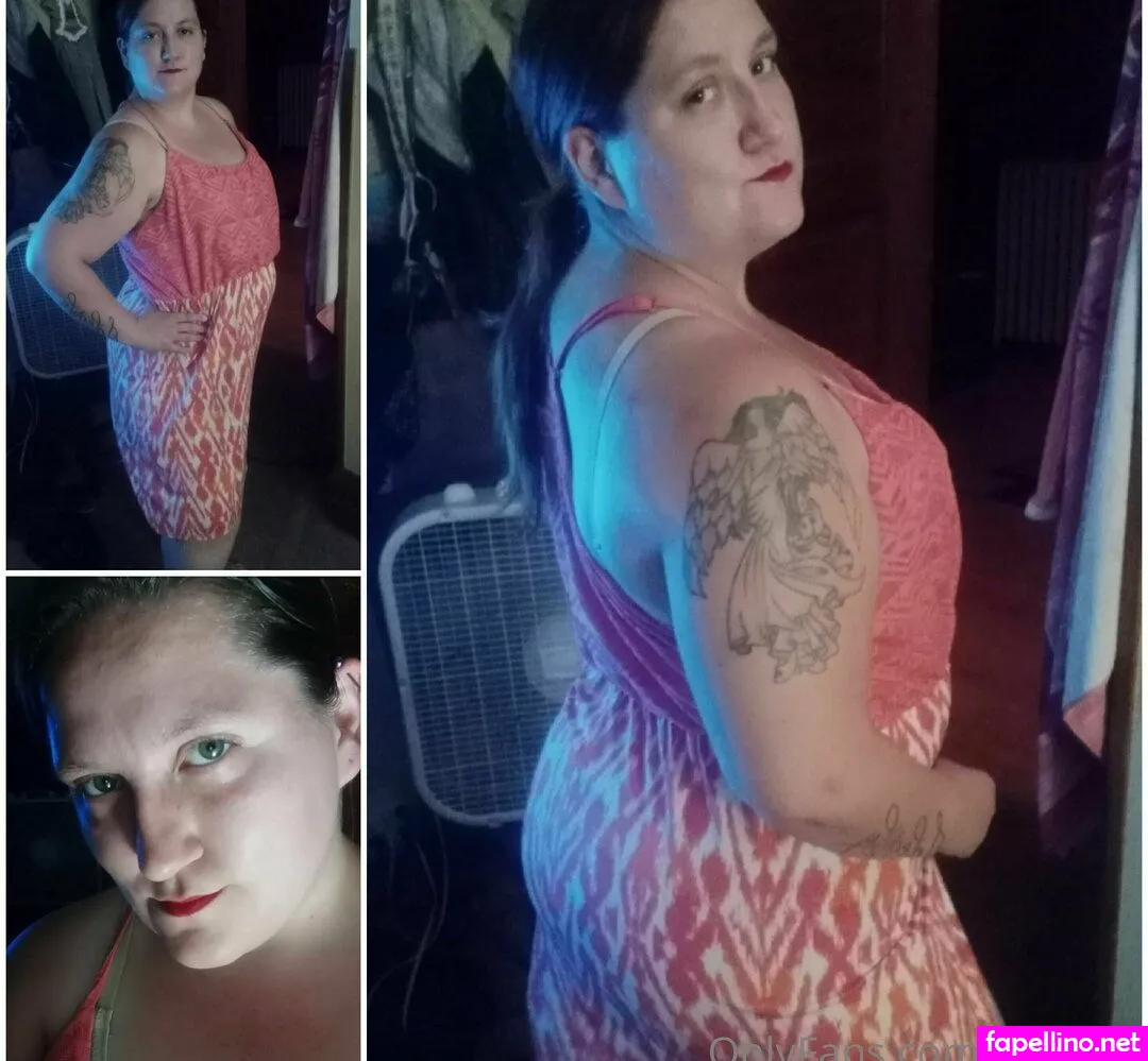 alove28 Nude Leaked OnlyFans Photo #OAUrdWvGq8