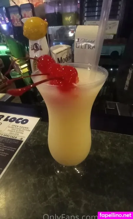 Alove28 OnlyFans Thumbnail #OWeeGdoHcD