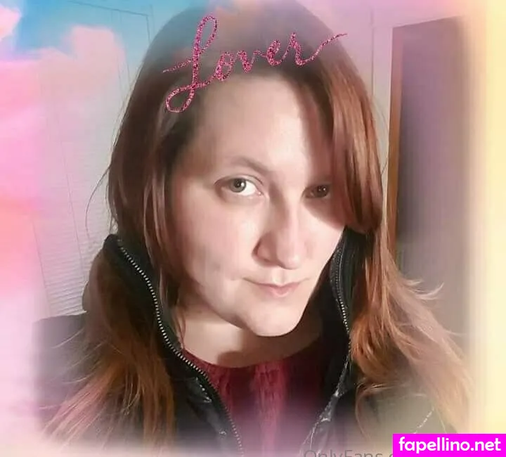 alove28 Nude Leaked OnlyFans Photo #PMhdKvbAAh