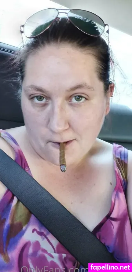 Alove28 OnlyFans Thumbnail #UfGjFyA5Dz