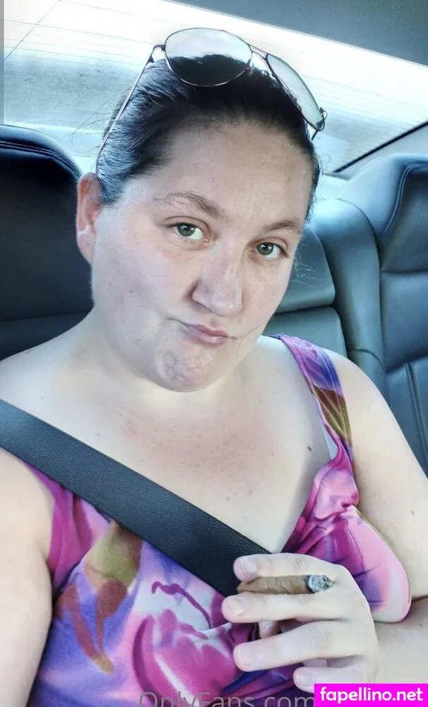 alove28 Nude Leaked OnlyFans Photo #VSxSAw9Xc2