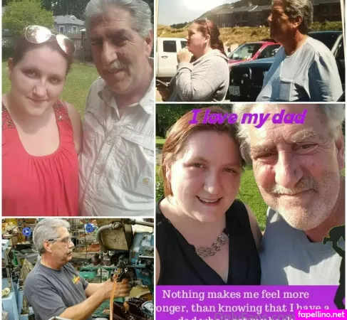 Alove28 OnlyFans Thumbnail #Vunj1vbcgJ