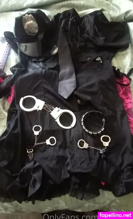 Alove28 OnlyFans Thumbnail #X2LzpZ1b8U