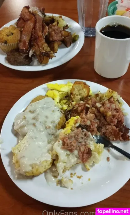 Alove28 OnlyFans Thumbnail #XYdZH2UPwt