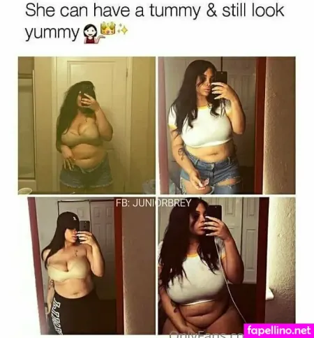 Alove28 OnlyFans Thumbnail #YDBPhNFKOh