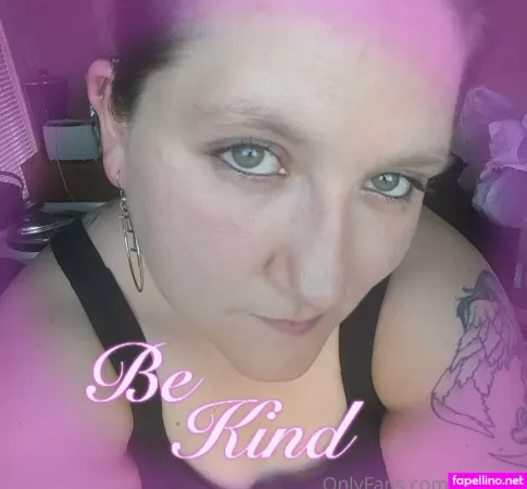 Alove28 OnlyFans Thumbnail #YEOdxY4E0W