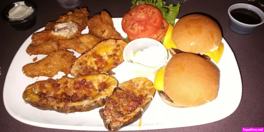 Alove28 OnlyFans Thumbnail #ZQgHyIgtqj