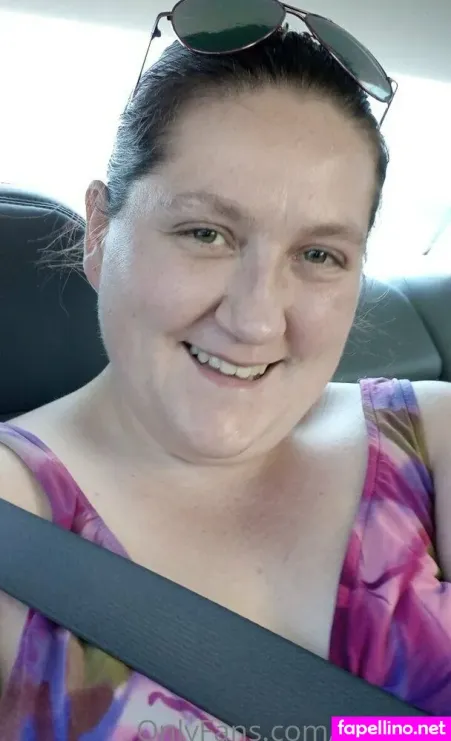 Alove28 OnlyFans Thumbnail #aiI3gtAHMQ