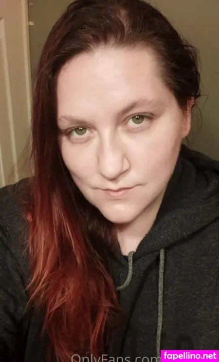 Alove28 OnlyFans Thumbnail #dmIx7NXgYN