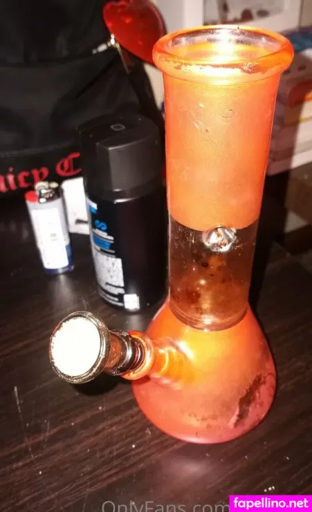 Alove28 OnlyFans Thumbnail #e6xSqKU8Es