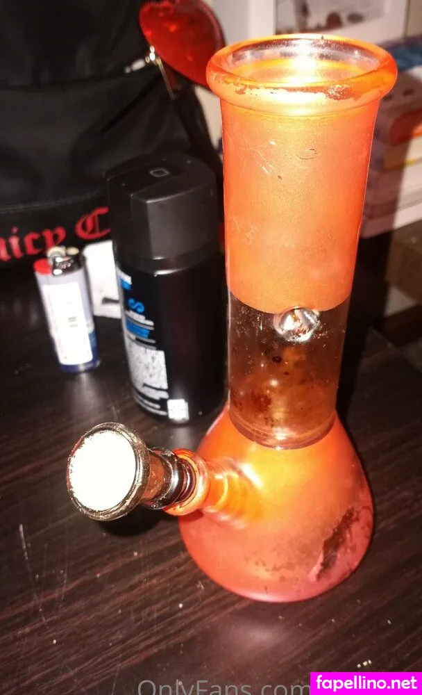 alove28 Nude Leaked OnlyFans Photo #e6xSqKU8Es