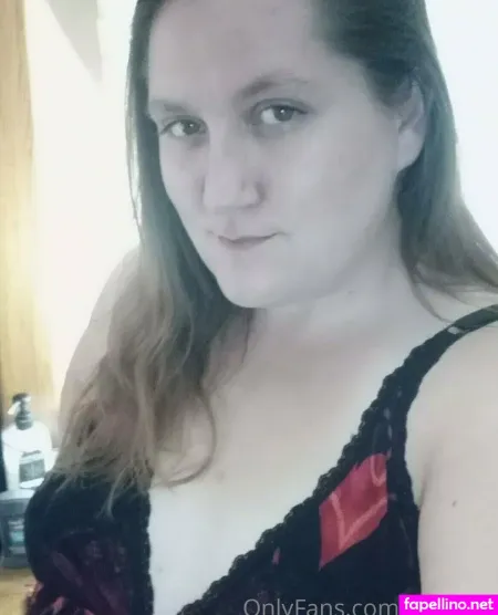 Alove28 OnlyFans Thumbnail #fVSlF5kM9r