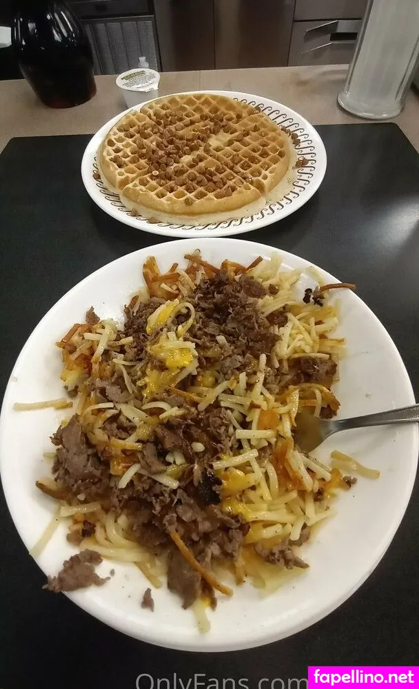 alove28 Nude Leaked OnlyFans Photo #hfaESNm7fw