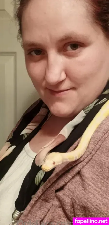 Alove28 OnlyFans Thumbnail #jkfrKgIoLv