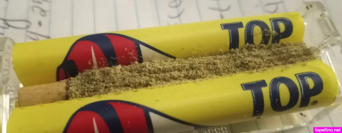 Alove28 OnlyFans Thumbnail #k2W2E2ZoO4