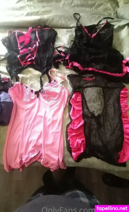 Alove28 OnlyFans Thumbnail #k72iEEiVBV