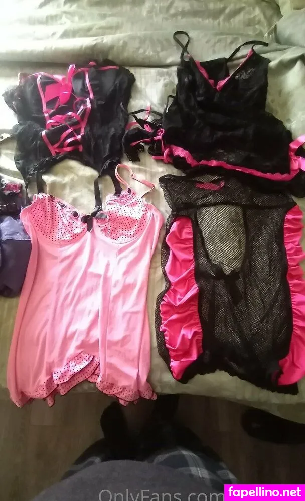 alove28 Nude Leaked OnlyFans Photo #k72iEEiVBV